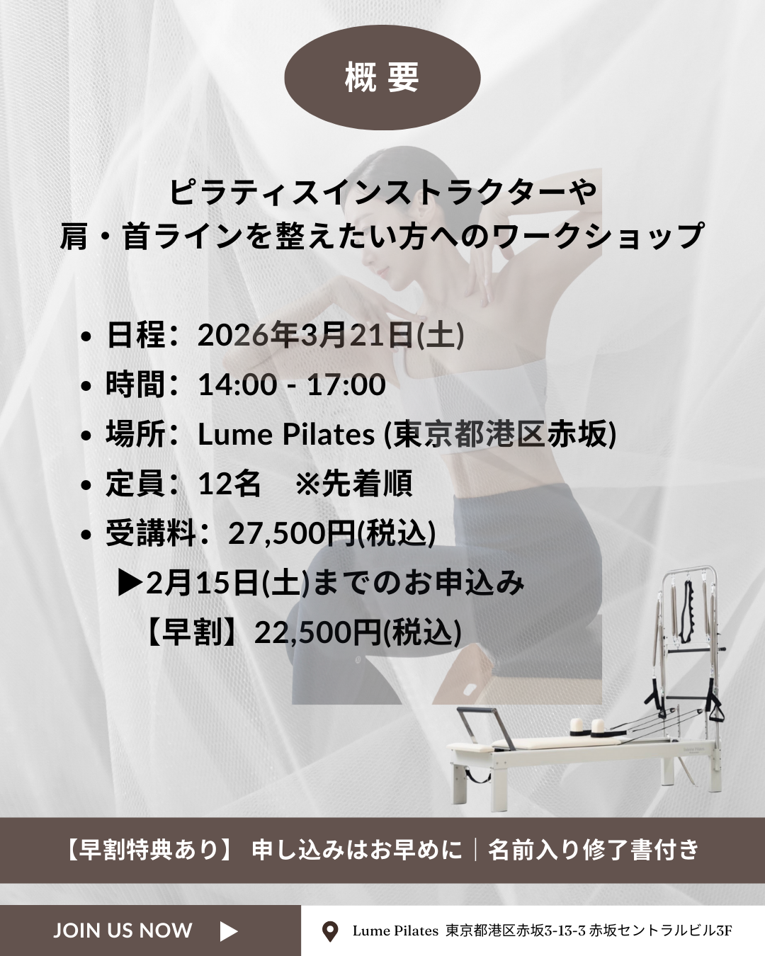 セッション詳細 5